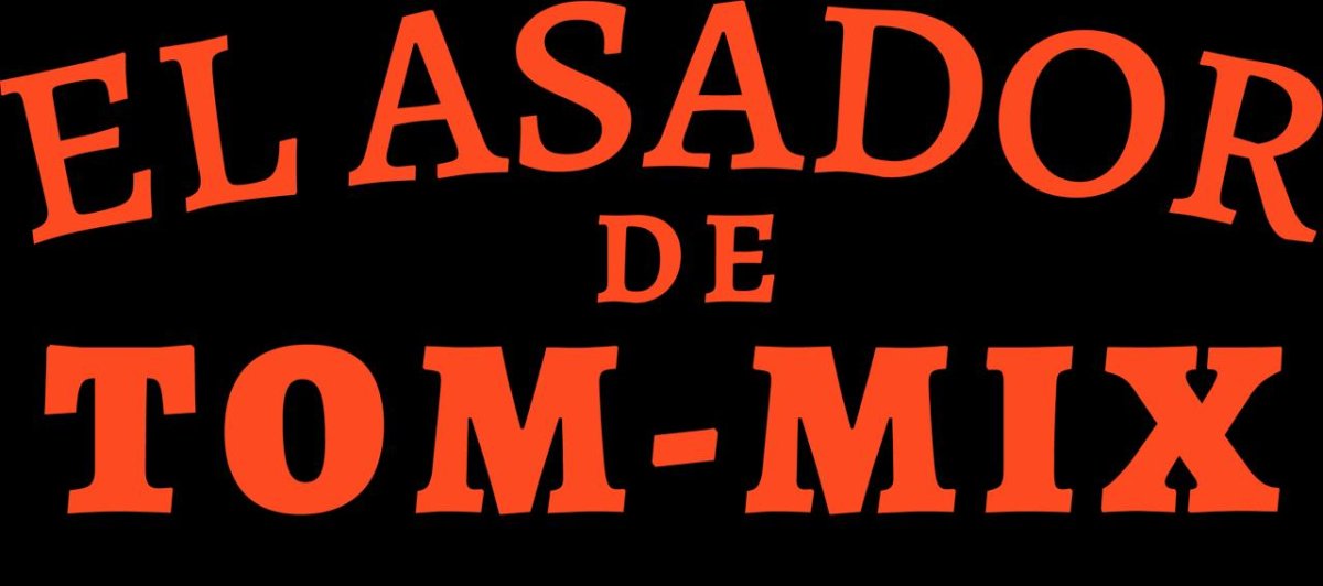 Elasadordetommix
